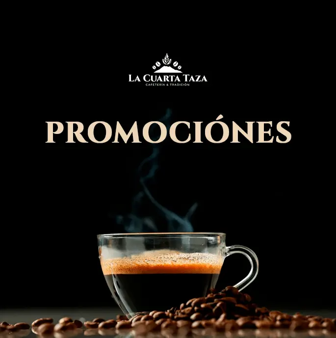 promociones