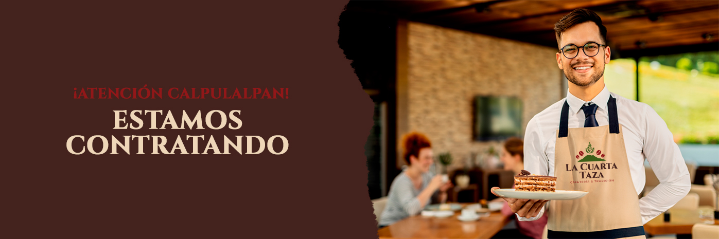 contratando