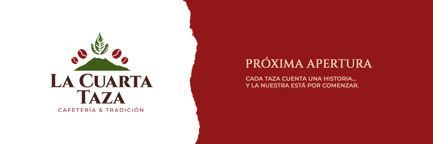 apertura