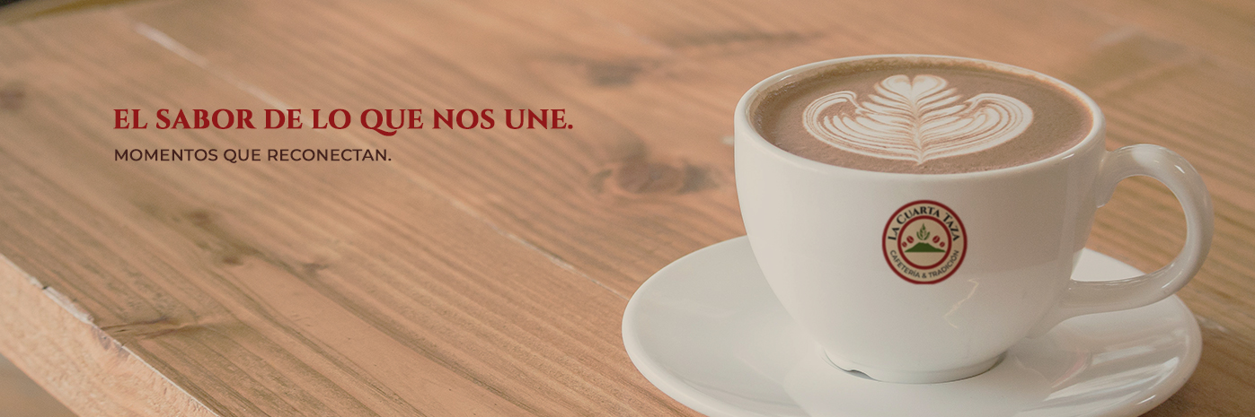 slogan